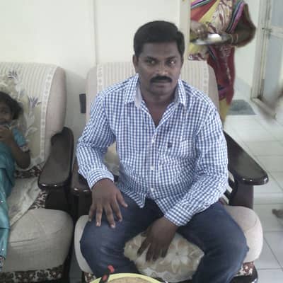 Siva
