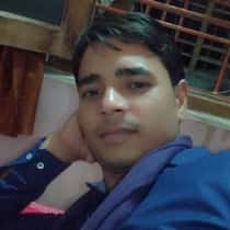 Dhramendra