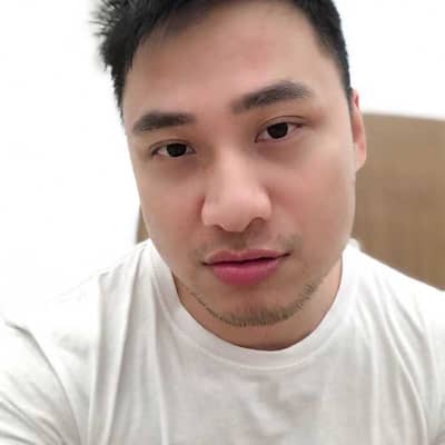 John wong