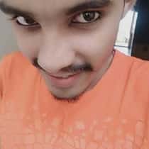 New User