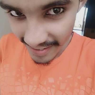 New User
