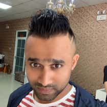 Samir