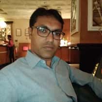 Darshan