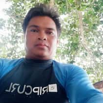 james