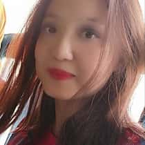 Nana