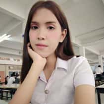 Rshita