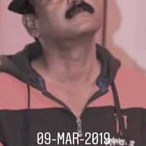 Venu
