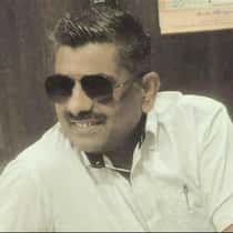 Prakash