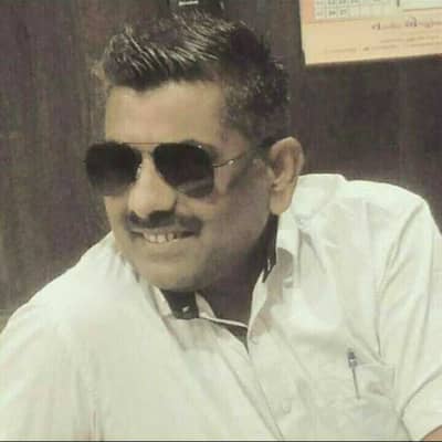 Prakash