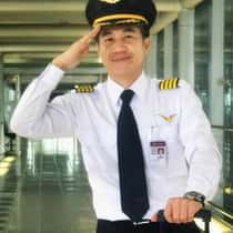 hazman hazrin