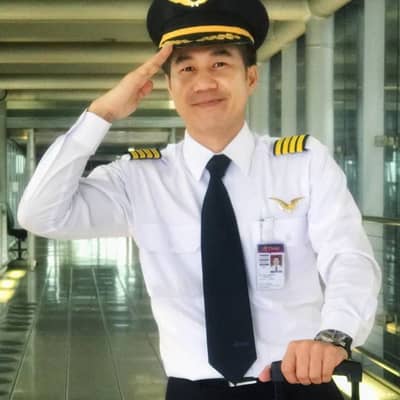 hazman hazrin