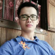 Vincent