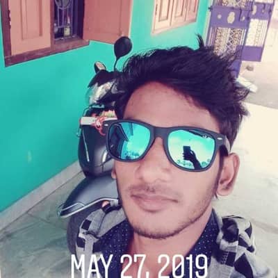 Ariyan