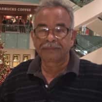 Amar3110