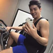 Davidchung