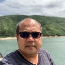 musthafi
