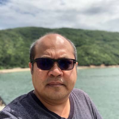 musthafi