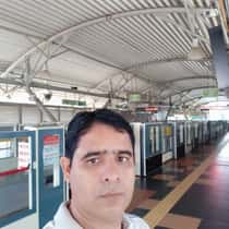 Kashif