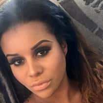 linda