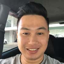 Cyril M