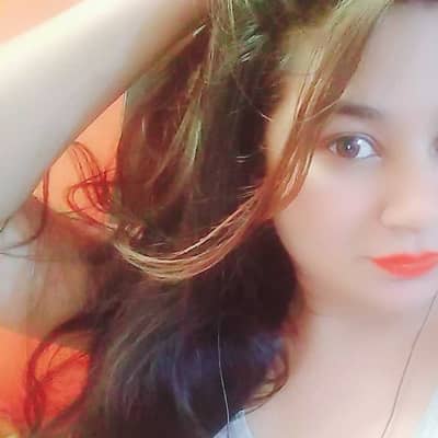 amu