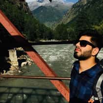 aditya