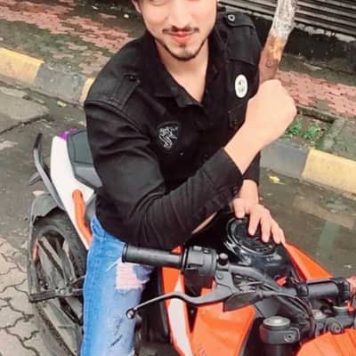 FAISU_07