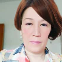 happy556