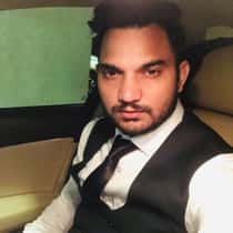 Shekhar