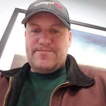 mark davison