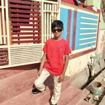 skin jani basha