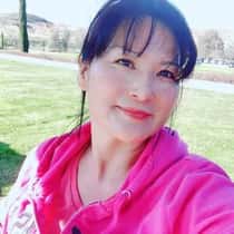 Yi Song