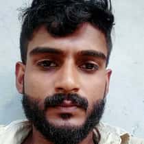Anu