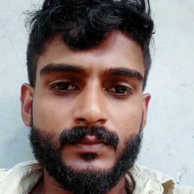 Anu