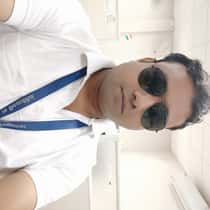 Kaps1113