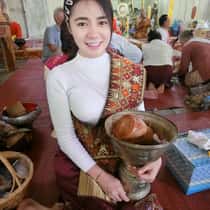 Champoonot
