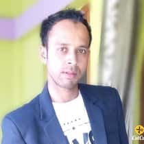 Kartik