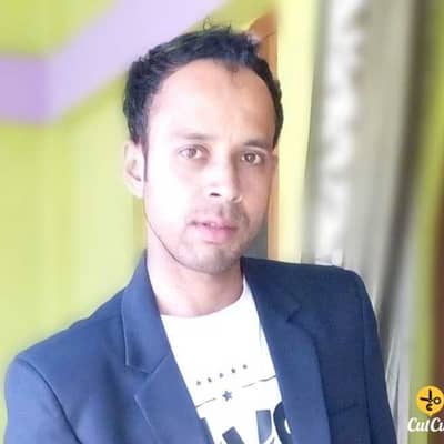 Kartik
