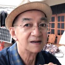 vanchai chulasuganda