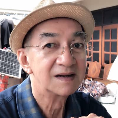 vanchai chulasuganda