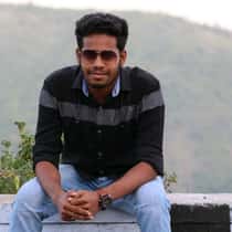 Syed Aazath