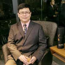 wzangwei
