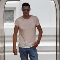 Ricky