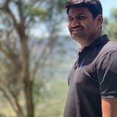 Anand