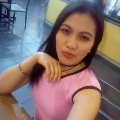 prettyyella21