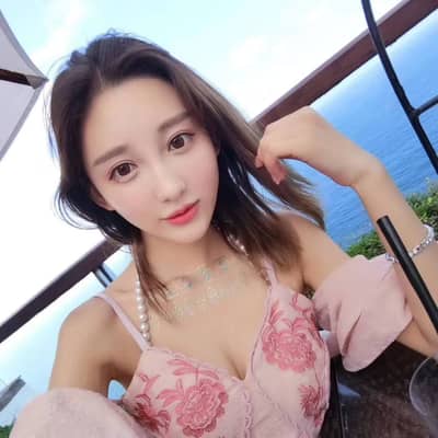 yuting