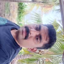 Seenu