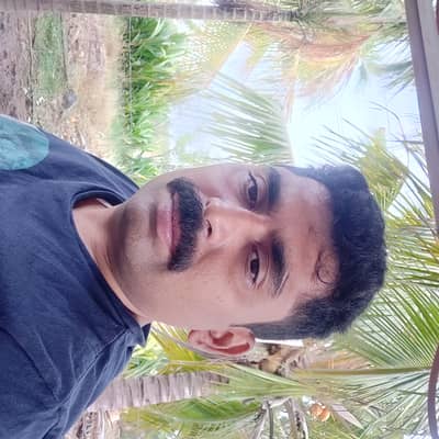 Seenu