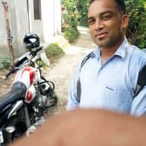 Lovely sweet