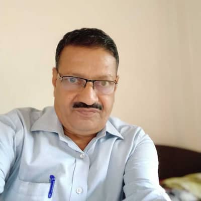 vishwas